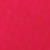 Pink Pop