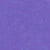 Roxo