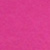 Pink Radiante