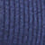 AZUL (BLUE NUIT)