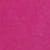 Fuchsia Radiante