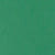 Verde Bandeira
