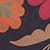 Estampado Floral